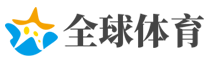 厉行节约网